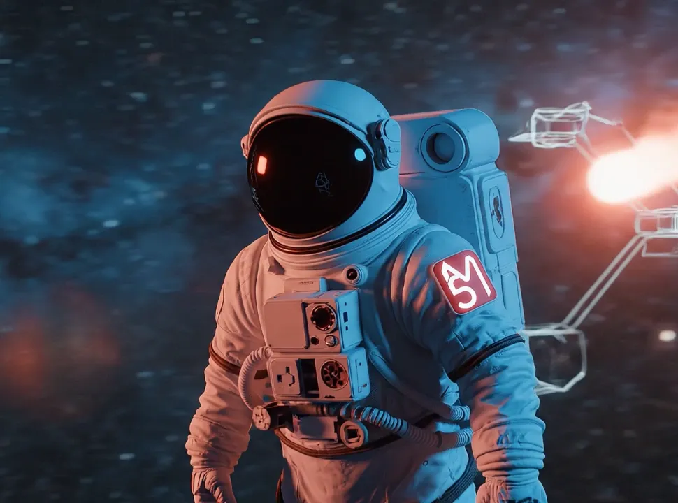 Ce sunt Meta titlu si meta descriere