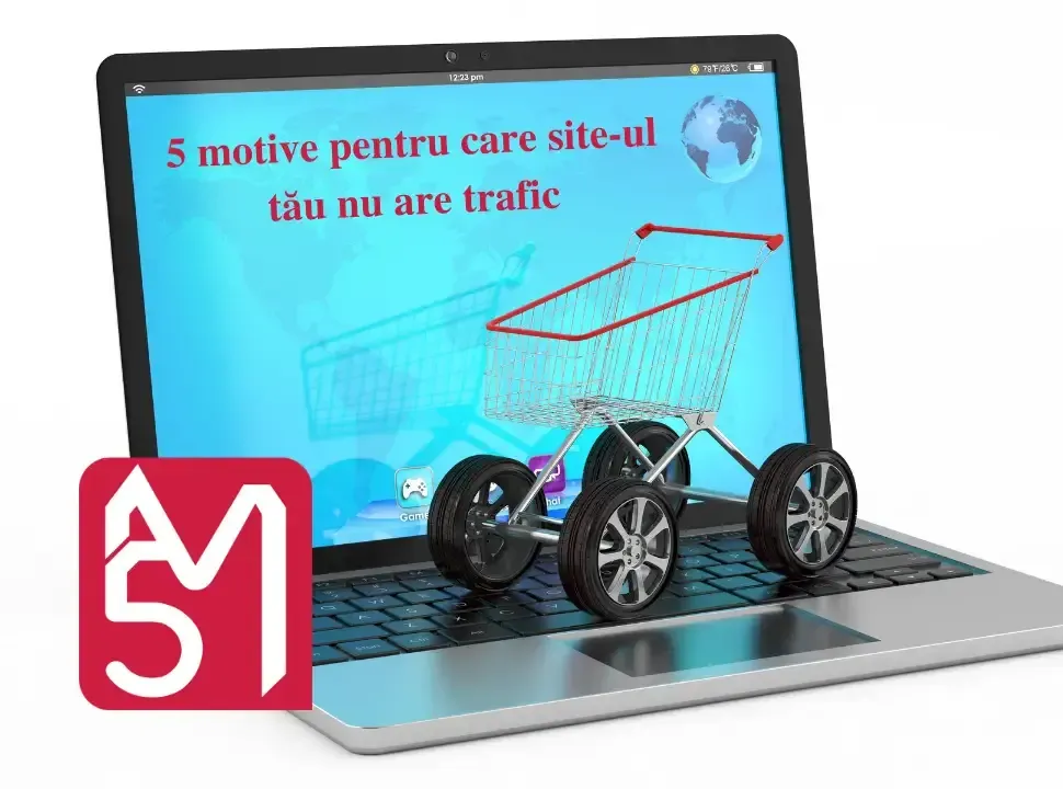 5-motive-pentru-care-site-ul-tau-nu-are-trafic-magic5.webp