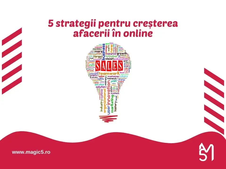 5-strategii-pentru-cresterea-afacerii-in-online.webp