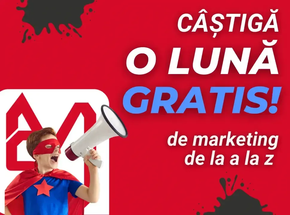 Castiga-o-luna-gratis.webp