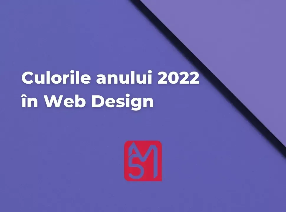 Culorile-anului-2022-in-web-design-magic5.webp