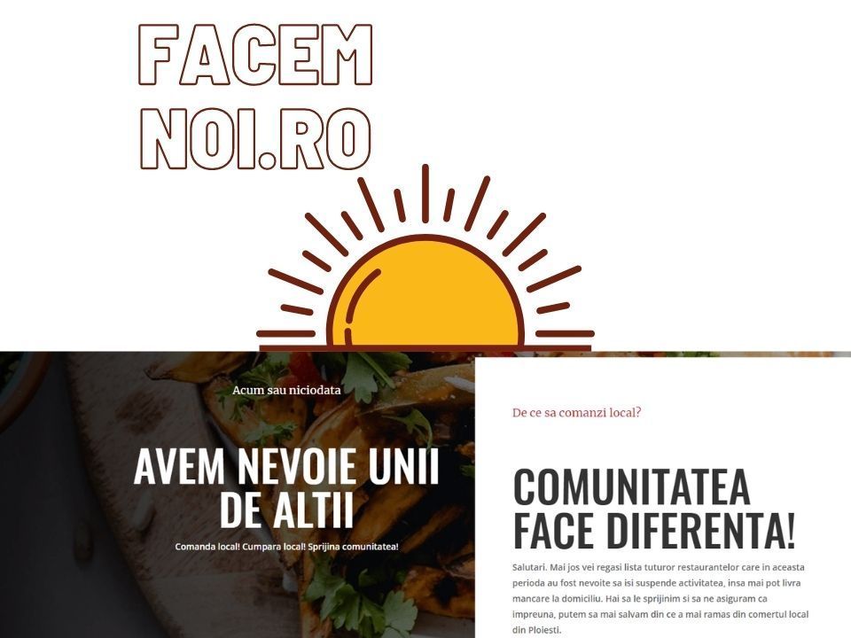 Facemnoi.ro.jpg
