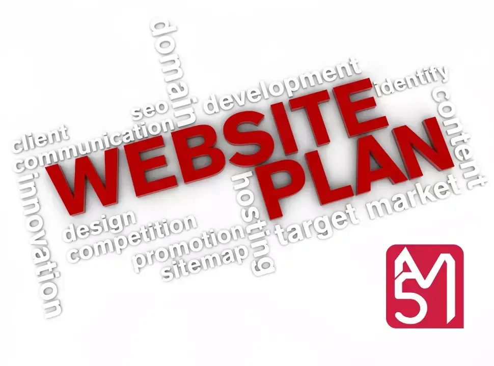 Website-planninf-magic5.webp