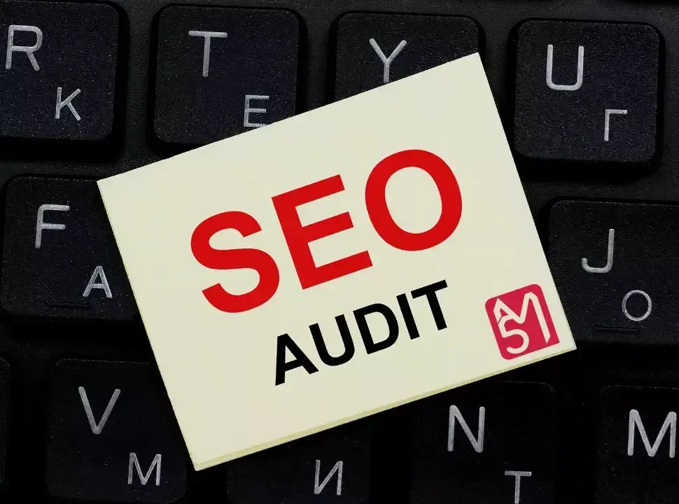 audit-seo-magic5.webp