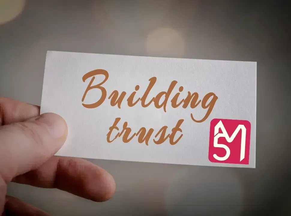 building-trust-magic5.webp