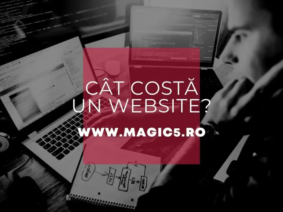 cat-costa-un-website-blog.webp