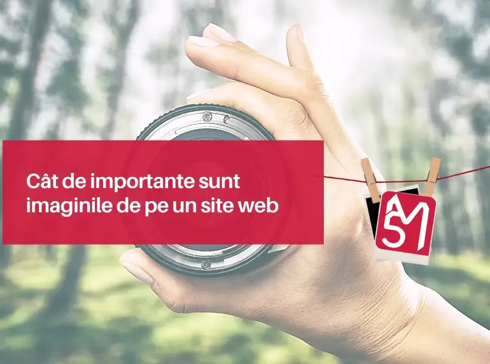 cat-de-importante-sunt-imaginile-pe-un-site-web.webp