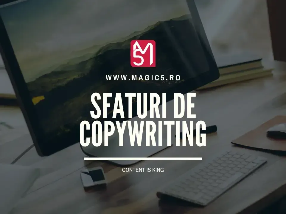 sfaturi-de-copywriting-content-is-king.webp