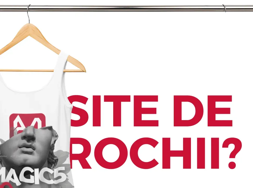 site+de+rochii.webp