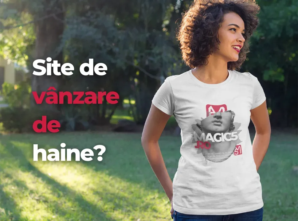 site+de+vanzare+de+haine+2025.webp