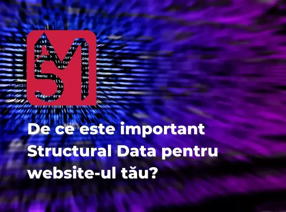 structural-data-magic5.webp