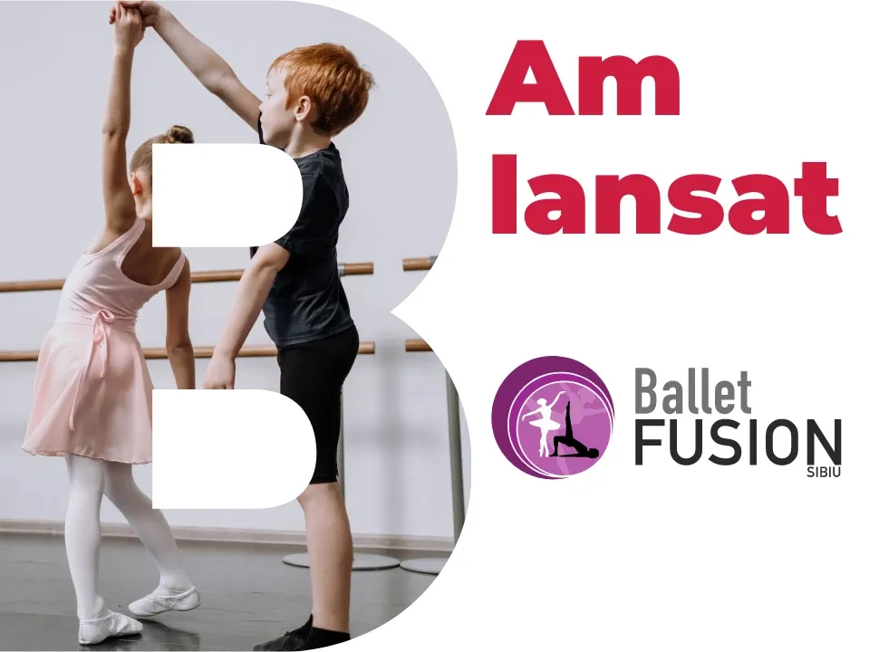 studiu-de-caz-ballet-fusion-webdesign-custom.webp