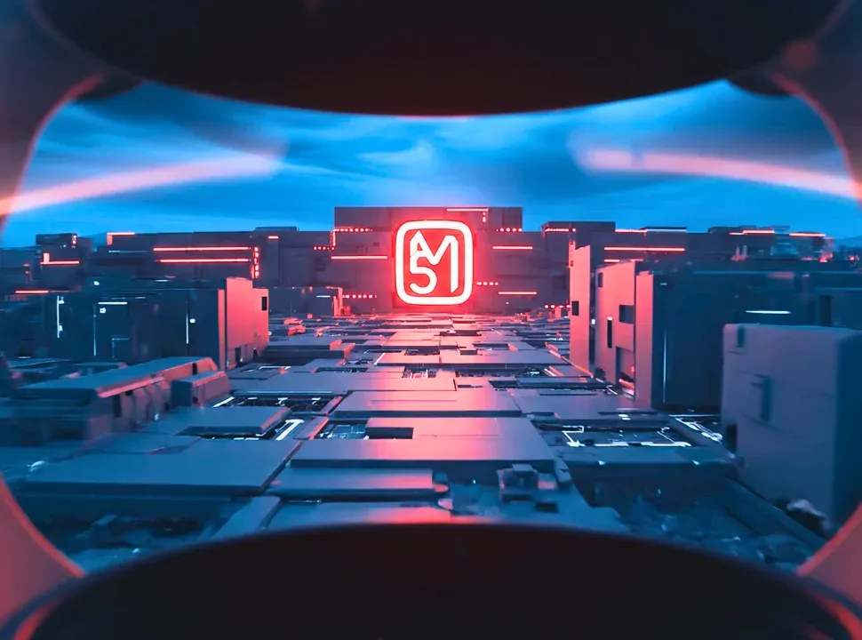 Mai contează serviciile de SEO în 2026