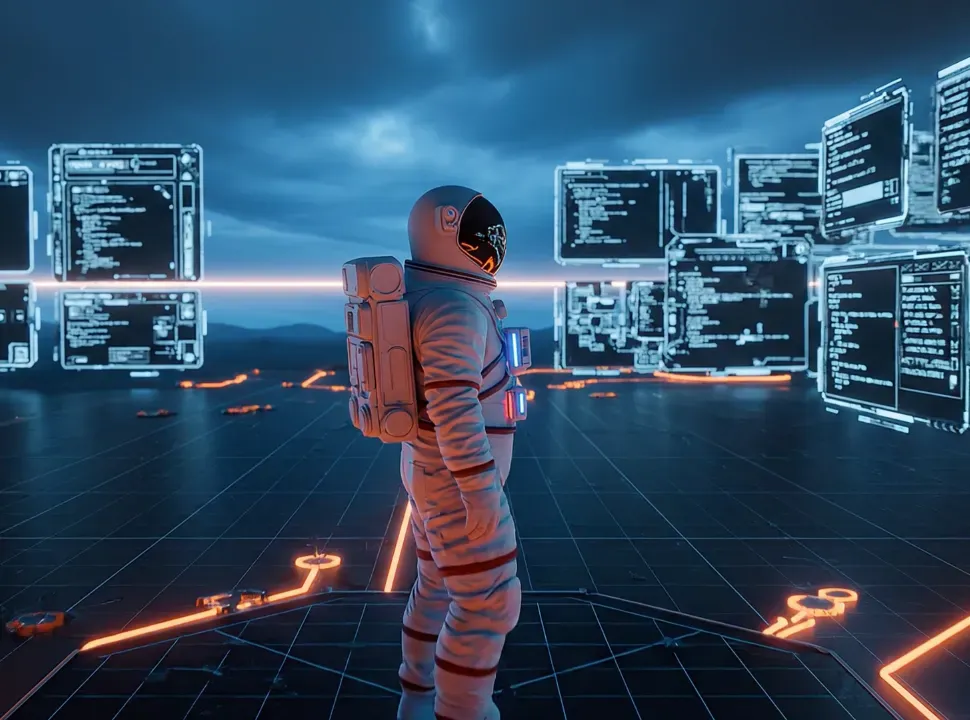 WordPress cu temă vs web design custom