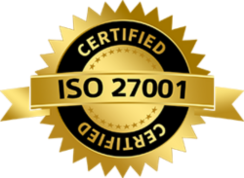iso-27001.png