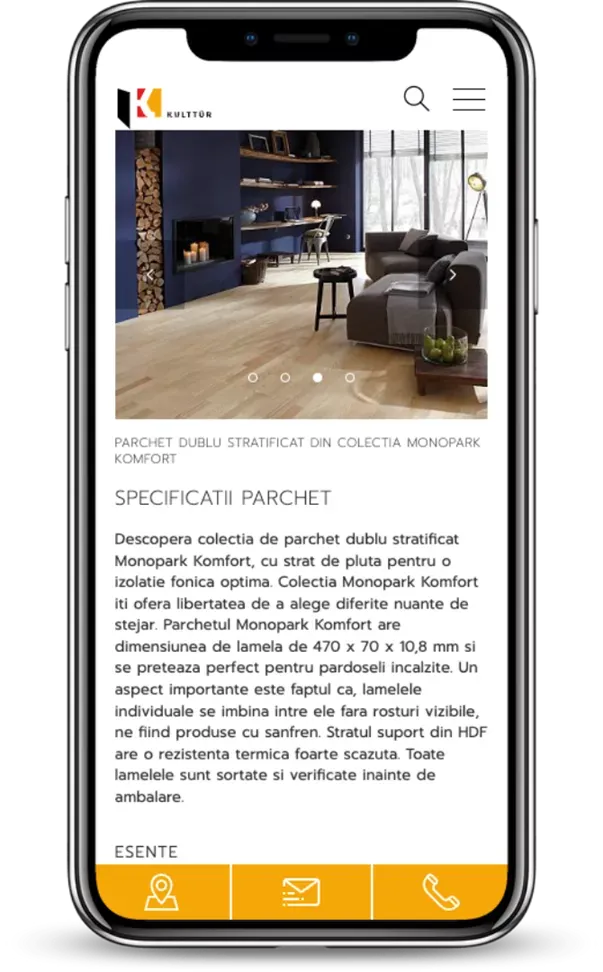 proiect website custom kulttur proiect website custom kulttur