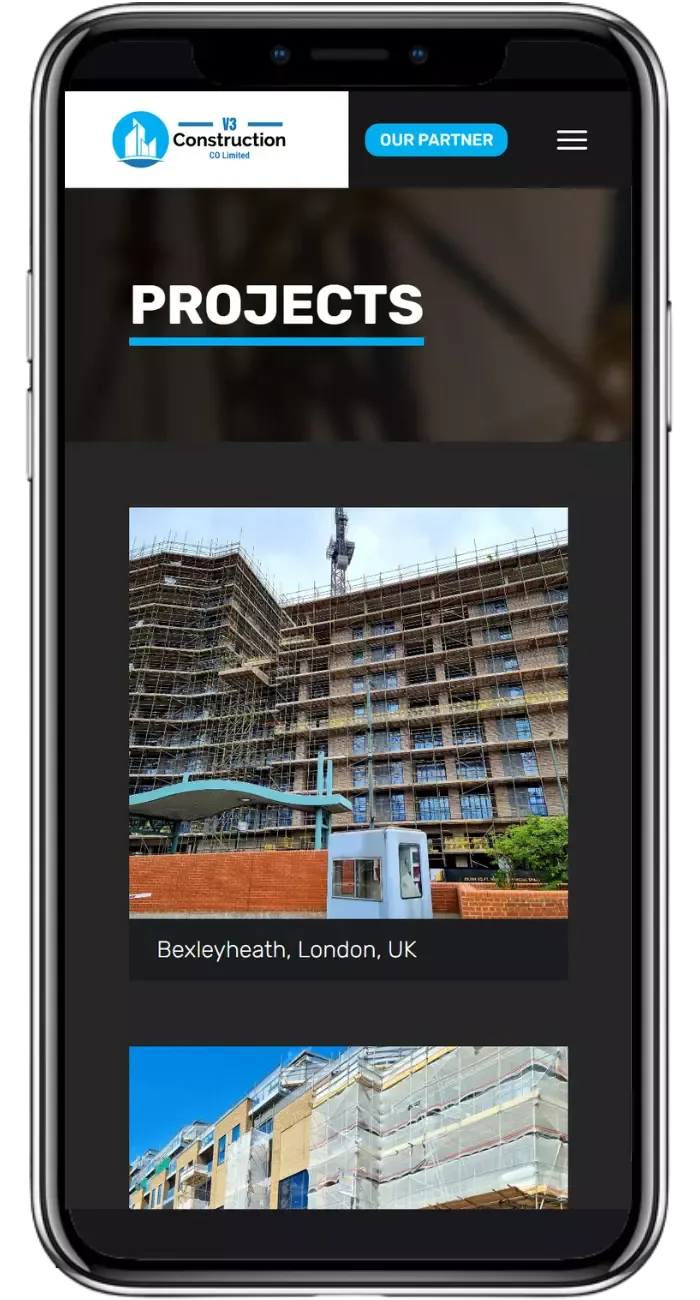 v3+const.webp v3+const.webp