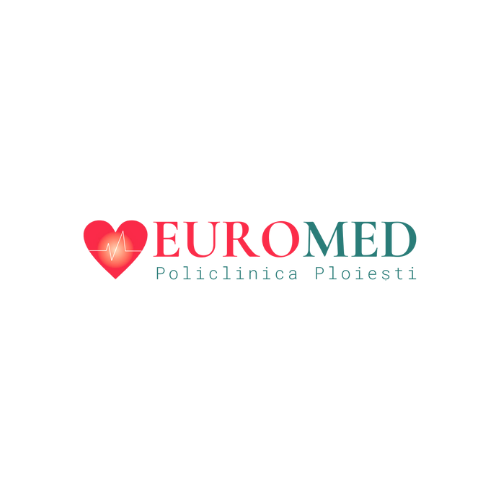 logo euromed