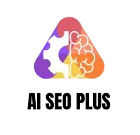AI SEO PLUS
