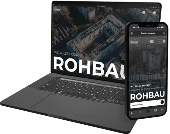 rohbau.webp