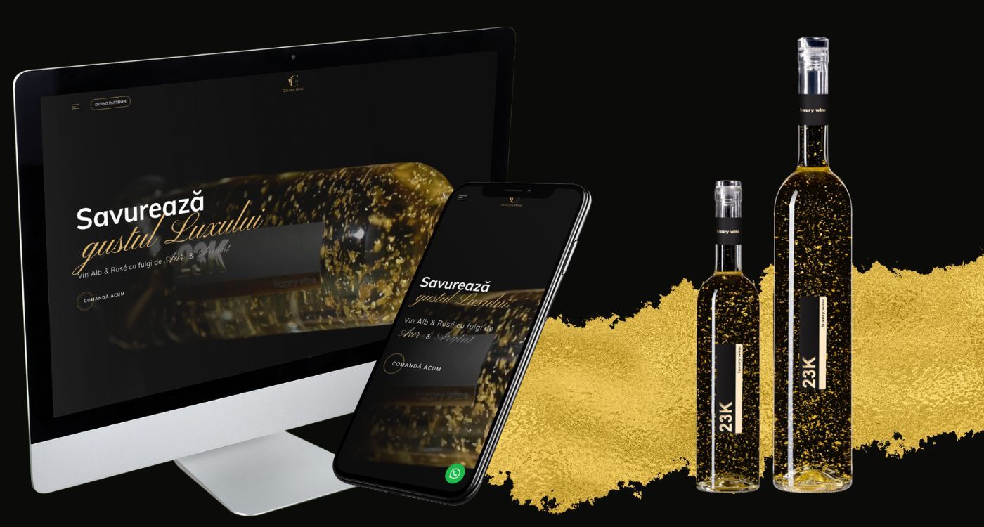 golden+wine+web+design+custom.jpg