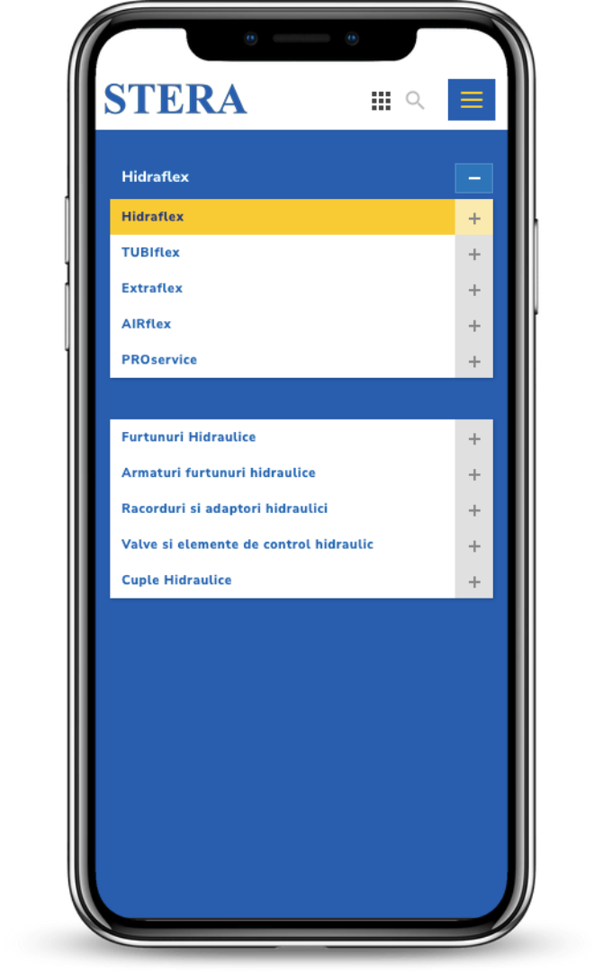 stera-xs-featured.png stera-xs-featured.png