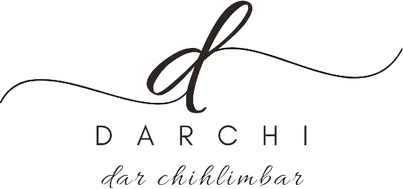darchi-logo.webp darchi-logo.webp