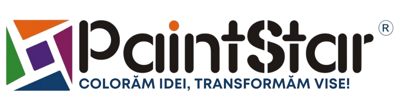 paintstar-logo.png paintstar-logo.png