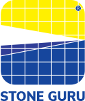stoneguru-logo.png